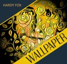 Fox Hardy - Wallpaper