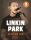 Linkin Park - Live On Air