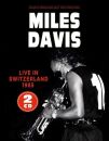 Davis Miles - Live In Switzerland 1985