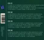 Ibiza Chillout Tunes 01 / 2023 (Various)