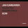 Garbarek Jan - Selected Recordings