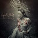 Elysion - Bring Out Your Dead (Digipak)