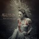 Elysion - Bring Out Your Dead (Ltd. Black)