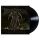 Discreation - Iron Times (Ltd. black Vinyl)