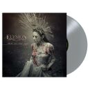 Elysion - Bring Out Your Dead (Ltd. Silver)