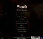 Ashrain - Requiem Reloaded (CD Digipak)