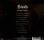 Ashrain - Requiem Reloaded (CD Digipak)