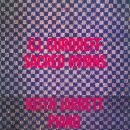 Gurdjieff Georges IVanovitch - Sacred Hymns (Jarrett Keith)