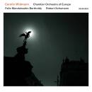 Mendelssohn Bartholdy Felix / u.a. - Felix Mendelssohn...