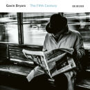 Bryars Gavin - Fifth Century, The (Bryars Gavin)