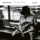 Bryars Gavin - The Fifth Century (Bryars Gavin)