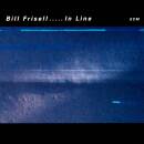 Frisell Bill - IN LINE