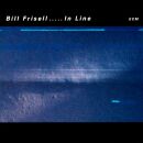 Frisell Bill - In Line