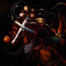 Marea Desire - On The Romance Of Being