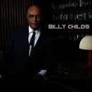 Childs Billy - Winds Of Change, The