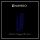Ciminero - Shadows Digging The Grave