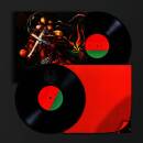 Marea Desire - On The Romance Of Being