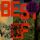 Murat Jean-Louis - Best Of