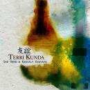 Hong Gao / Kouyate Kadialy - Terri Kunda