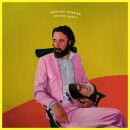 Henson Keaton - House Party