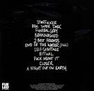 Waterparks - INTELLECTUAL PROPERTY
