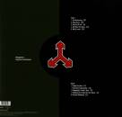 Motoerhead - We Are Motörhead Transparent Green Vinyl