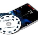 Cave-in - UNTIL YOUR HEART STOPS