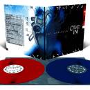 Cave-in - UNTIL YOUR HEART STOPS