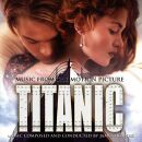 Titanic (Various)