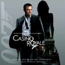 Casino Royale (Various)