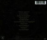 Cattle Decapitation - Terrasite