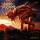 Cattle Decapitation - Terrasite