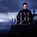 Niclo Vincent - Opera Celte