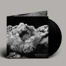 WIDER THAN THE SKY (Diverse Interpreten)