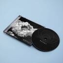 WIDER THAN THE SKY (Diverse Interpreten)