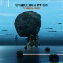 Schmoelling & Waters - Immortal Tourist, The