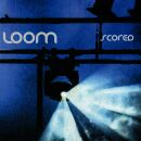 Loom - Scored (Live 2011)
