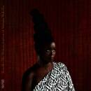 Somi - ZENZILE: THE REIMAGINATION OF MIRIAM MAKEBA