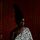 Somi - Zenzile: The Reimagination Of Miriam Makeba