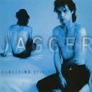 Jagger Mick - Wandering Spirit