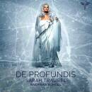 Various Classical Music - De Profundis (Traubel Sarah /...