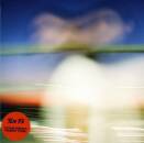 Ten Fe - Future Perfect, Present Tense