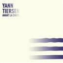 Tiersen Yann - Avant La Chute (Ltd Classic Black 12,...