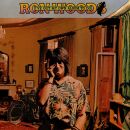 Wood Ron - Ive Got My Own Album To Do