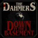 Dahmers - Down In The Basement