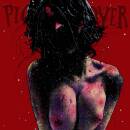 Pig Destroyer - TERRIFYER