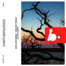 Faure Gabriel / u.a. - Chants Nostalgiques (Garnier...