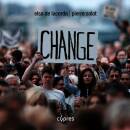 Noben / Fafchamps / Mernier / Hermant / Beffa / ua -...