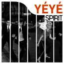 Spirit Of Yeye - Collection Spirit Of
