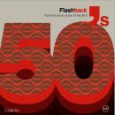 Flashback 50S (Various)